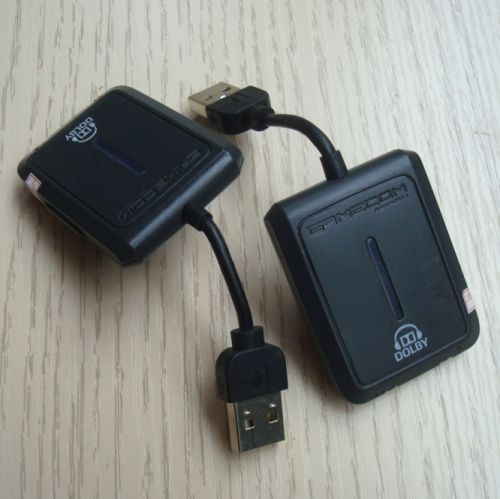 Accessoire USB 447806