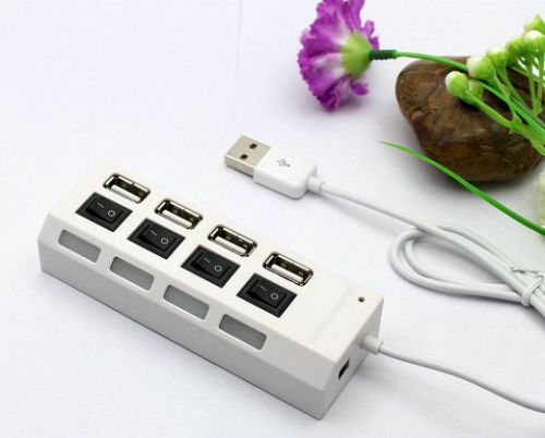 Accessoire USB - Ref 447824