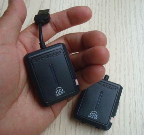 Accessoire USB 447840