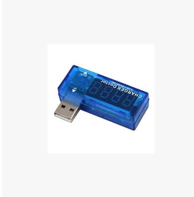 Accessoire USB 447842
