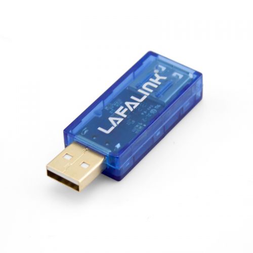 Accessoire USB 447855
