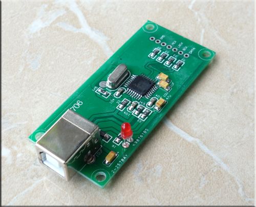 Accessoire USB - Ref 447859