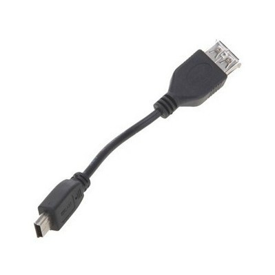 Accessoire USB - Ref 447864