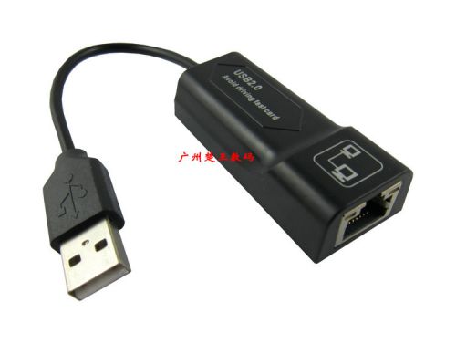 Accessoire USB 447894