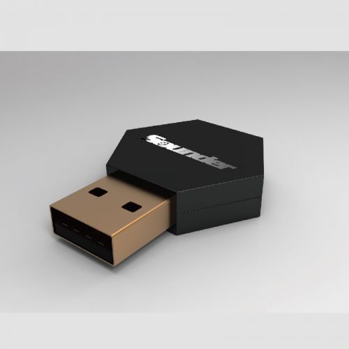 Accessoire USB 447906