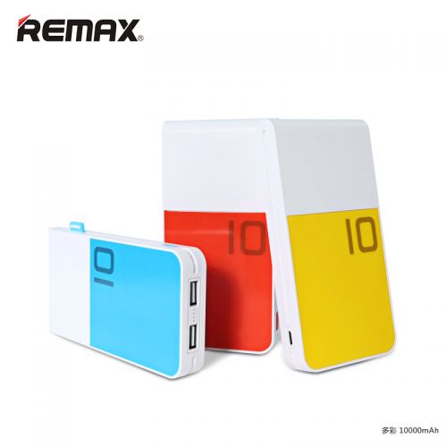 Accessoire USB - Ref 447909