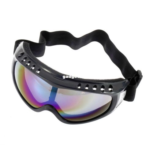 Accessoire USB - Ref 447924
