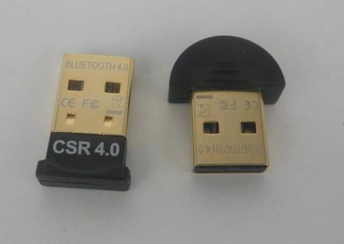 Accessoire USB - Ref 447925