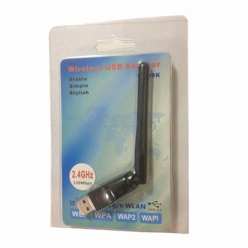 Accessoire USB - Ref 447979