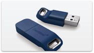 Accessoire USB 447984