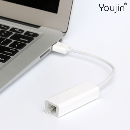 Accessoire USB - Ref 447990