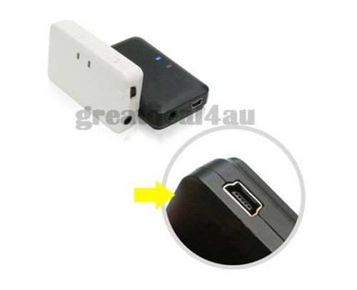 Accessoire USB - Ref 447991