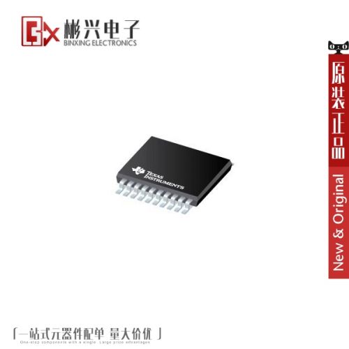 Accessoire USB - Ref 448053