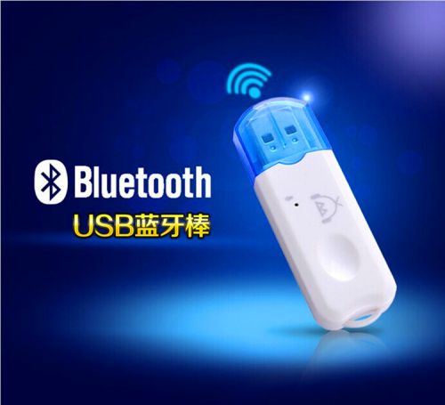 Accessoire USB - Ref 448105