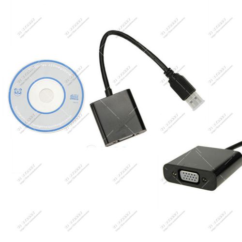 Accessoire USB - Ref 448108