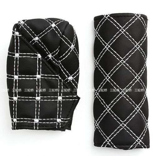 Accessoire USB - Ref 448138