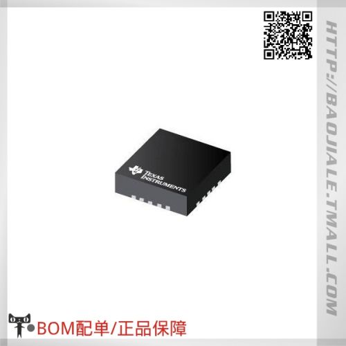 Accessoire USB - Ref 448147