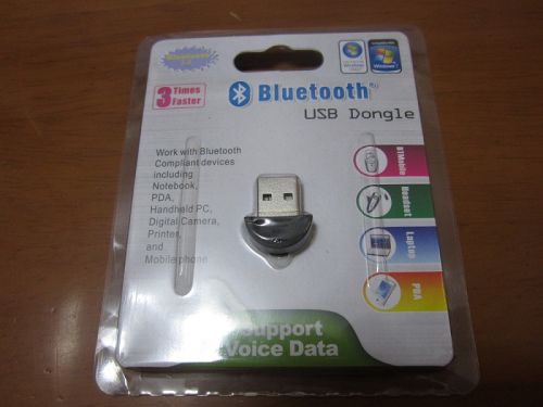 Accessoire USB - Ref 448150