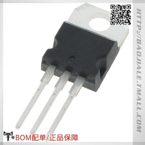 Accessoire USB - Ref 448152