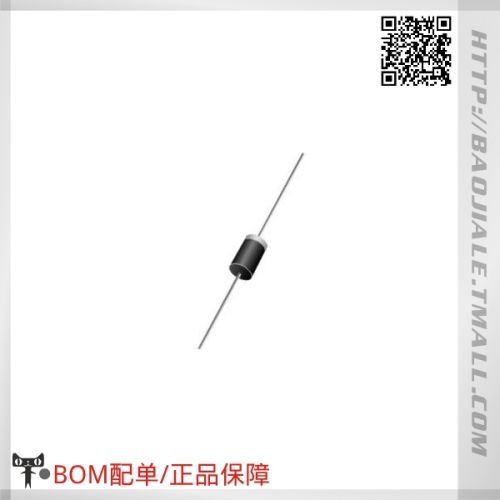 Accessoire USB - Ref 448154