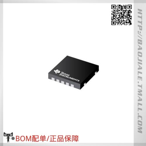 Accessoire USB - Ref 448158