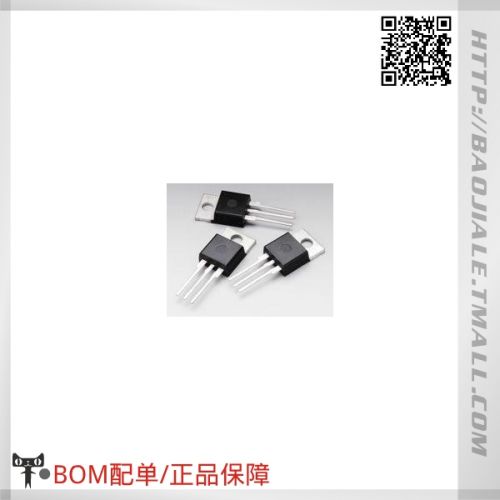 Accessoire USB - Ref 448159