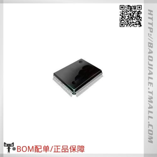 Accessoire USB - Ref 448162