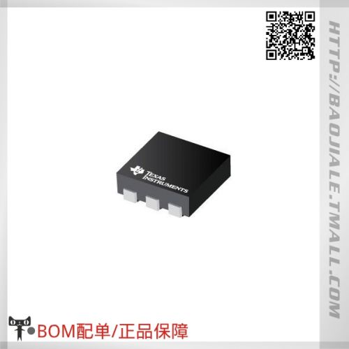 Accessoire USB - Ref 448184
