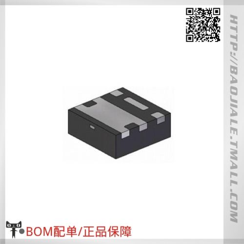 Accessoire USB - Ref 448185
