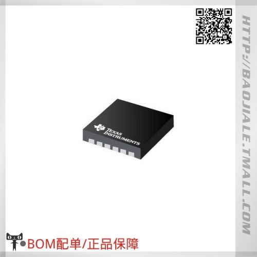 Accessoire USB - Ref 448193