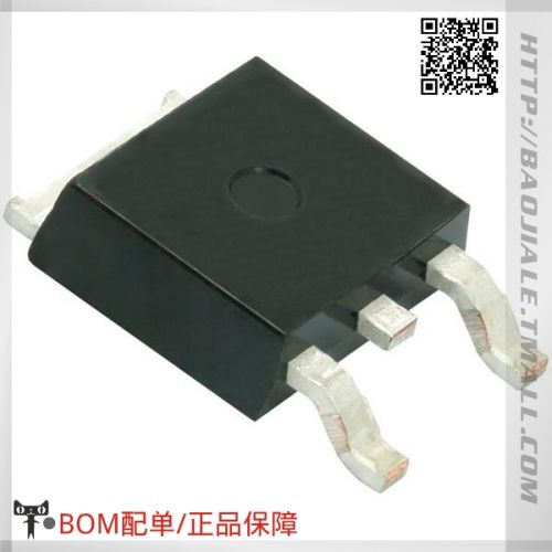 Accessoire USB - Ref 448194