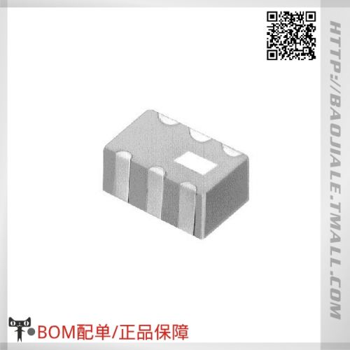 Accessoire USB - Ref 448204
