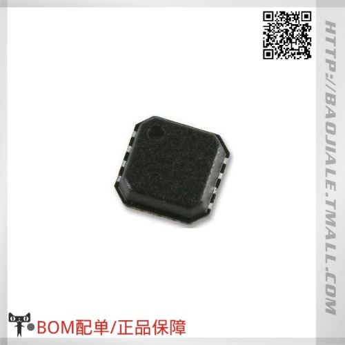 Accessoire USB - Ref 448206