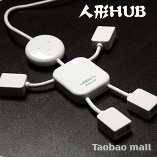Accessoire USB - Ref 448210