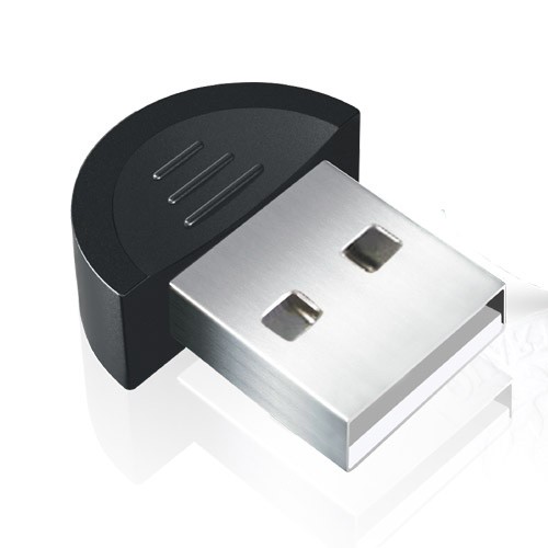 Accessoire USB - Ref 448215