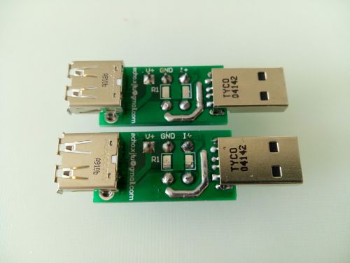 Accessoire USB - Ref 448219