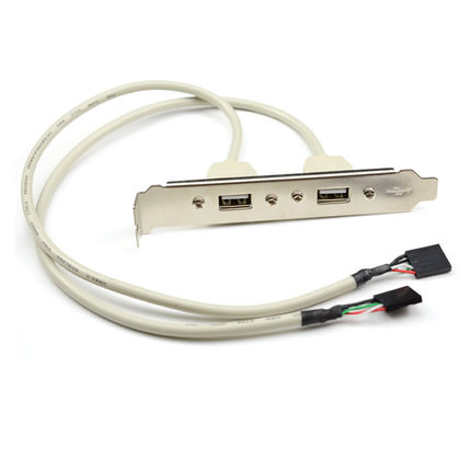 Accessoire USB - Ref 448222