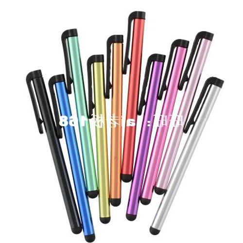 Accessoire USB - Ref 448225