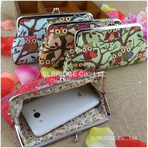 Accessoire USB - Ref 448227