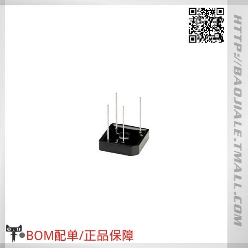 Accessoire USB - Ref 448246