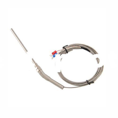 Accessoire USB - Ref 448251