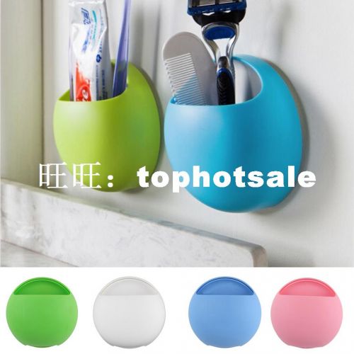 Accessoire USB - Ref 448252