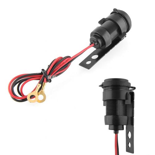 Accessoire USB - Ref 448258
