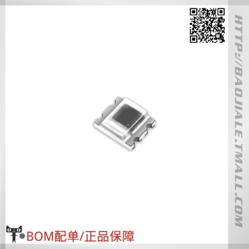Accessoire USB - Ref 448261
