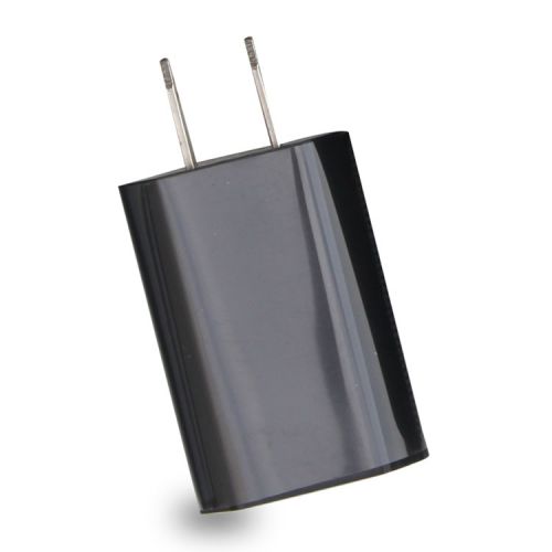 Accessoire USB - Ref 448266