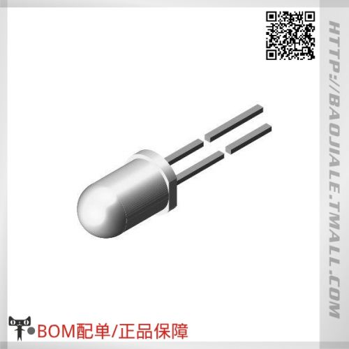 Accessoire USB - Ref 448269