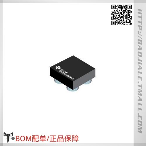 Accessoire USB - Ref 448272