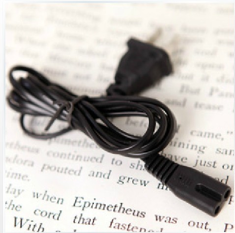 Accessoire USB - Ref 448273