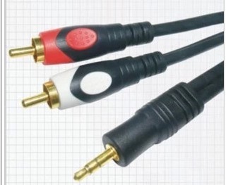 Accessoire USB - Ref 448294