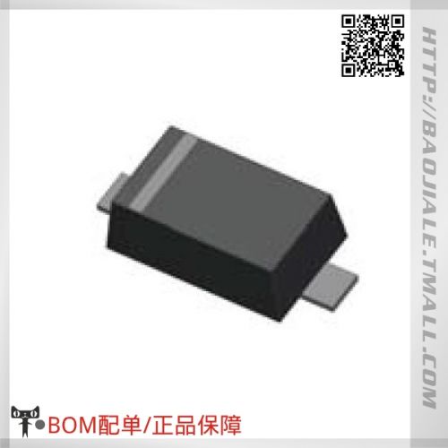 Accessoire USB - Ref 448296